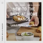 threemillsbakery.com.au