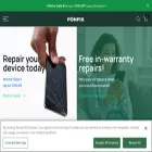 threerepairs.ie