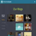 threeringblogs.com