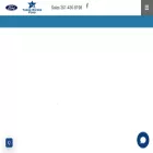 threeriversford.com