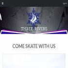 threeriversfsc.org threeriversfsc.org