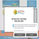 threeriverspt.com threeriverspt.com