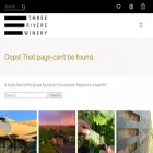 threeriverswinery.com
