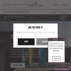 threesbrewing.com threesbrewing.com