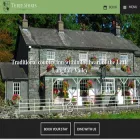 threeshiresinn.co.uk