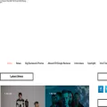 threesongsandout.com