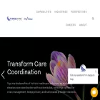 threewiresys.com