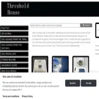 threshold.greedbag.com threshold.greedbag.com