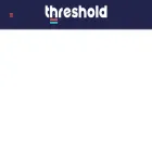 thresholdaz.com