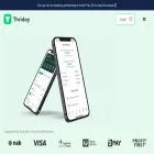 thriday.com.au thriday.com.au