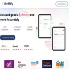 thriftify.com thriftify.com