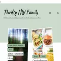 thriftynwfamily.com