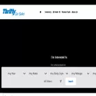 thriftytwinfalls.com