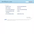 thrillback.com thrillback.com
