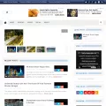 thrillnetwork.com thrillnetwork.com