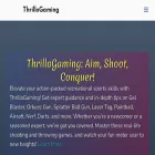 thrillogaming.com thrillogaming.com