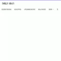 thrillsheals.com