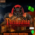 thrillvania.com