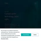 thrio.com thrio.com