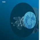 thrio.io