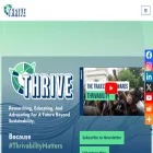 thrivabilitymatters.org thrivabilitymatters.org