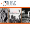 thrive-co.com