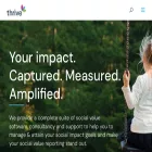 thrive-platform.com thrive-platform.com