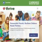 thrive.psu.edu