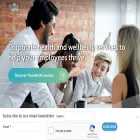 thrive4life.co.uk