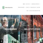 thriveacquisition.com thriveacquisition.com