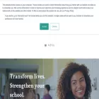 thrivealliancegroup.com thrivealliancegroup.com
