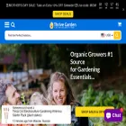 thrivegarden.com thrivegarden.com