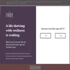 thriveil.com
