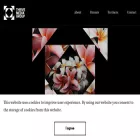 thrivemediagroup.co.uk