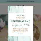 thriveministry.org
