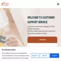 thrivepayment.com