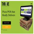 thrivepos.com thrivepos.com
