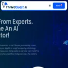 thrivequest.ai