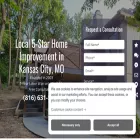 thriverenovation.com thriverenovation.com