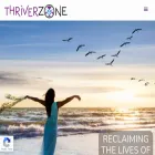 thriverzone.com thriverzone.com