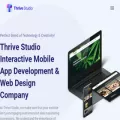 thrivestudioinc.com