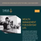 thrivewealth.ca