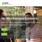 thriveworkplace.com thriveworkplace.com