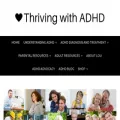 thrivingwithadhd.com.au