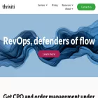 thriviti.com thriviti.com