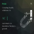 thriwe.com thriwe.com