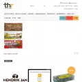 thr.nl thr.nl
