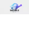 throneit.com throneit.com