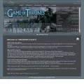 thronemaster.net