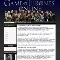 thrones-online.ru